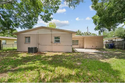 4508 S Lois Avenue, Tampa, FL 33611 - Photo 25