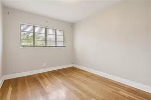 4508 S Lois Ave, Tampa, FL 33611 - Photo 17