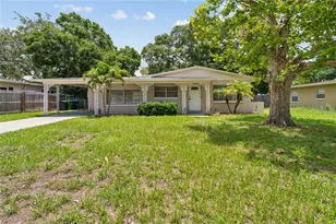 4508 S Lois Ave, Tampa, FL 33611 - Photo 1