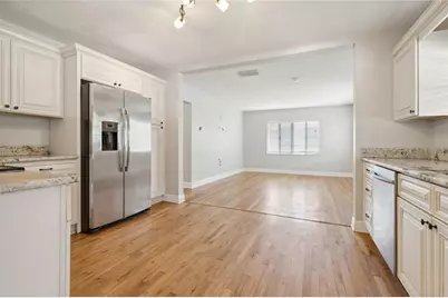 4508 S Lois Avenue, Tampa, FL 33611 - Photo 11