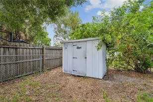 4508 S Lois Ave, Tampa, FL 33611 - Photo 23