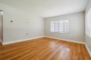 4508 S Lois Ave, Tampa, FL 33611 - Photo 7