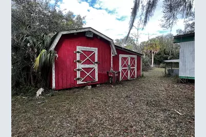5671 SE 194th Lane, Inglis, FL 34449 - Photo 3