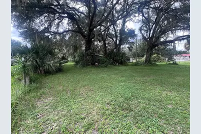 5671 SE 194th Lane, Inglis, FL 34449 - Photo 9