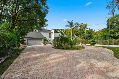 7214 N Ola Avenue, Tampa, FL 33604 - Photo 59