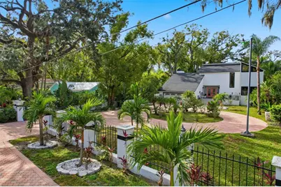 7214 N Ola Avenue, Tampa, FL 33604 - Photo 83