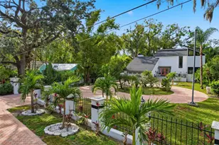 7214 N Ola Ave, Tampa, FL 33604 - Photo 83