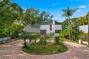 7214 N Ola Ave, Tampa, FL 33604 - Photo 67