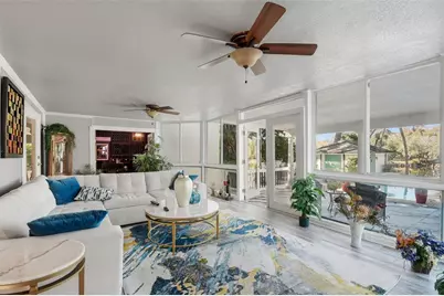 7214 N Ola Avenue, Tampa, FL 33604 - Photo 15