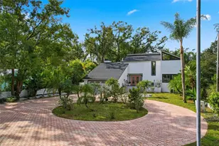 7214 N Ola Ave, Tampa, FL 33604 - Photo 63