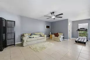7214 N Ola Ave, Tampa, FL 33604 - Photo 55