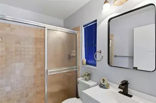 7214 N Ola Ave, Tampa, FL 33604 - Photo 57