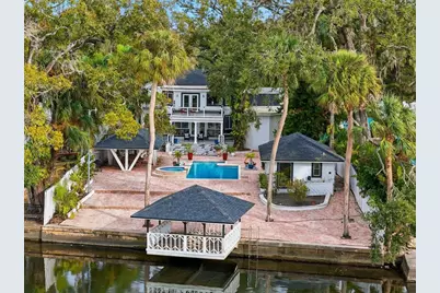 7214 N Ola Avenue, Tampa, FL 33604 - Photo 79