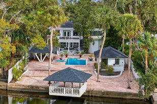 7214 N Ola Ave, Tampa, FL 33604 - Photo 79