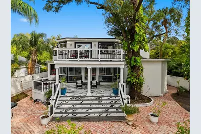 7214 N Ola Avenue, Tampa, FL 33604 - Photo 47