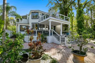 7214 N Ola Ave, Tampa, FL 33604 - Photo 47