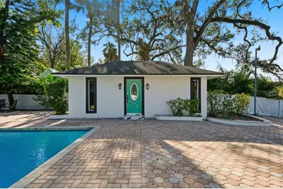 7214 N Ola Avenue, Tampa, FL 33604 - Photo 51