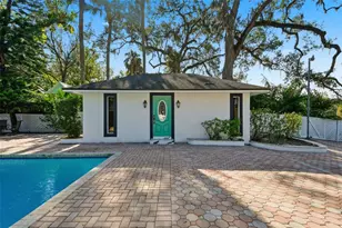 7214 N Ola Ave, Tampa, FL 33604 - Photo 51