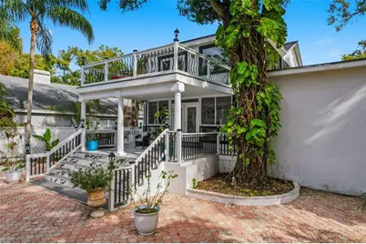 7214 N Ola Avenue, Tampa, FL 33604 - Photo 45