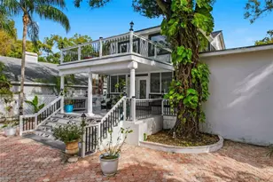 7214 N Ola Ave, Tampa, FL 33604 - Photo 45