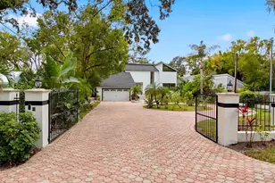 7214 N Ola Ave, Tampa, FL 33604 - Photo 65