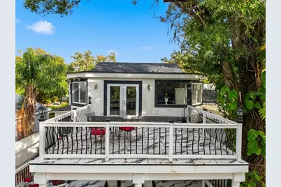 7214 N Ola Avenue, Tampa, FL 33604 - Photo 41