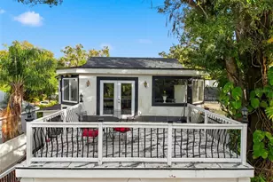 7214 N Ola Ave, Tampa, FL 33604 - Photo 41