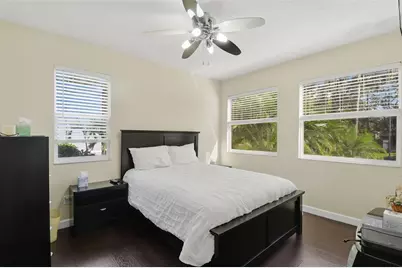 7214 N Ola Avenue, Tampa, FL 33604 - Photo 31