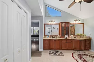 7214 N Ola Ave, Tampa, FL 33604 - Photo 37