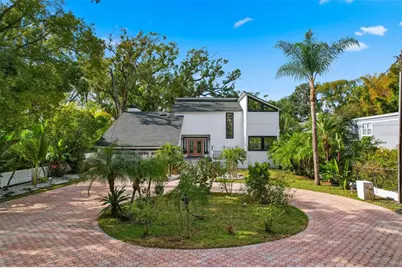 7214 N Ola Avenue, Tampa, FL 33604 - Photo 57