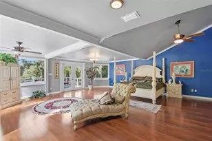 7214 N Ola Ave, Tampa, FL 33604 - Photo 33