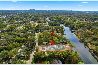 7214 N Ola Avenue, Tampa, FL 33604 - Photo 73