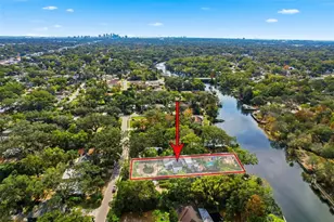 7214 N Ola Ave, Tampa, FL 33604 - Photo 73