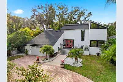 7214 N Ola Avenue, Tampa, FL 33604 - Photo 81