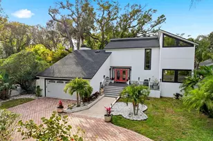 7214 N Ola Ave, Tampa, FL 33604 - Photo 81