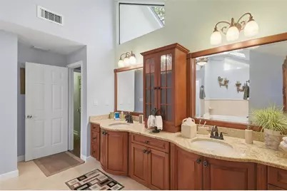 7214 N Ola Avenue, Tampa, FL 33604 - Photo 39