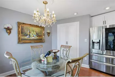 7214 N Ola Avenue, Tampa, FL 33604 - Photo 21