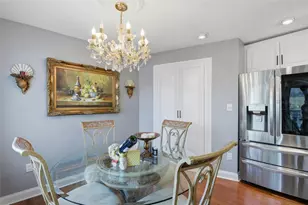 7214 N Ola Ave, Tampa, FL 33604 - Photo 21