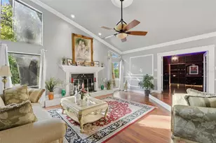 7214 N Ola Ave, Tampa, FL 33604 - Photo 11