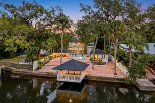 7214 N Ola Ave, Tampa, FL 33604 - Photo 3