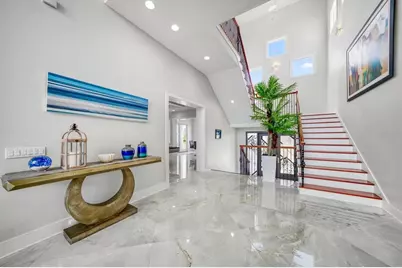 42 Midway Island, Clearwater Beach, FL 33767 - Photo 21