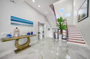 42 Midway Island, Clearwater Beach, FL 33767 - Photo 21