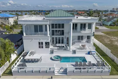 42 Midway Island, Clearwater Beach, FL 33767 - Photo 57