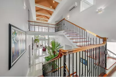 42 Midway Island, Clearwater Beach, FL 33767 - Photo 27