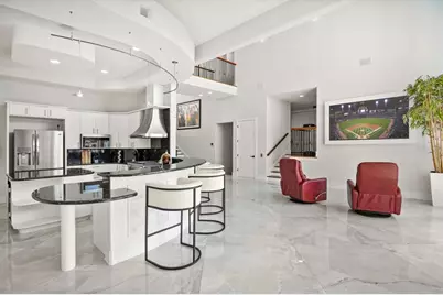 42 Midway Island, Clearwater Beach, FL 33767 - Photo 13