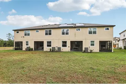 11467 Cay Spruce Way, San Antonio, FL 33576 - Photo 9