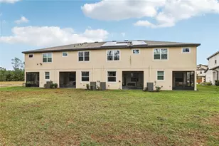 11467 Cay Spruce Wy, San Antonio, FL 33576 - Photo 9