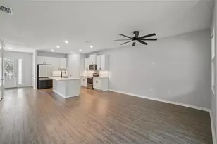 11467 Cay Spruce Wy, San Antonio, FL 33576 - Photo 7