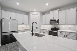 11467 Cay Spruce Wy, San Antonio, FL 33576 - Photo 15