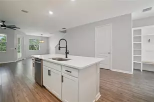 11467 Cay Spruce Wy, San Antonio, FL 33576 - Photo 13